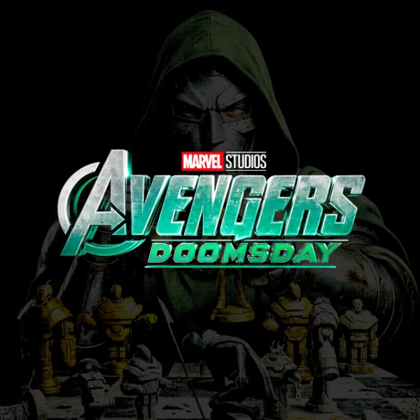 Doomsday