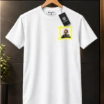 See No Evil Graphic T-Shirt